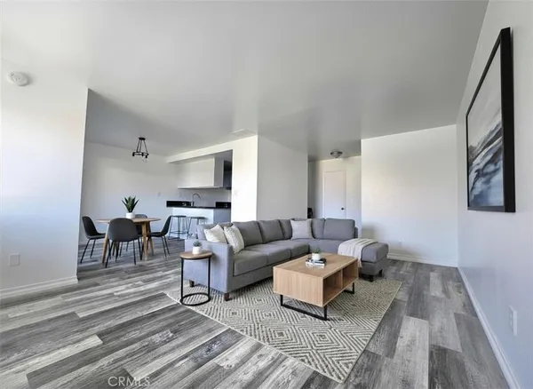 $299,000 | 2255 Cahuilla Street, Unit 56, Colton, CA 92324