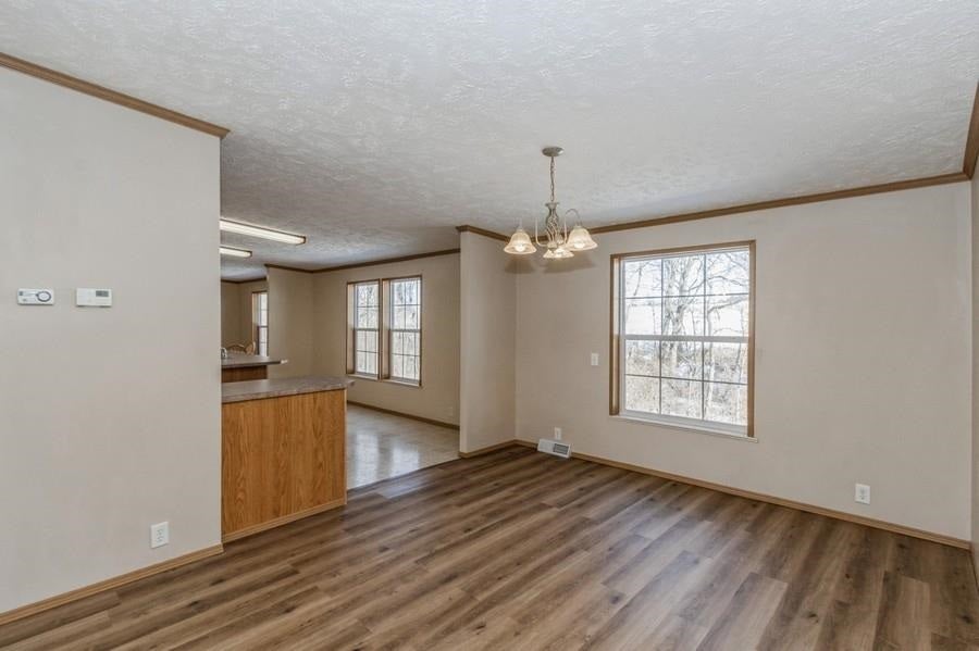1168 Underwood Avenue Riverside, IA 52327 - Photo 8 of 22 Gallery Image 8