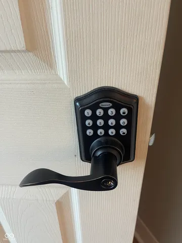 $995 | Undisclosed Address, Indianapolis, IN 46205