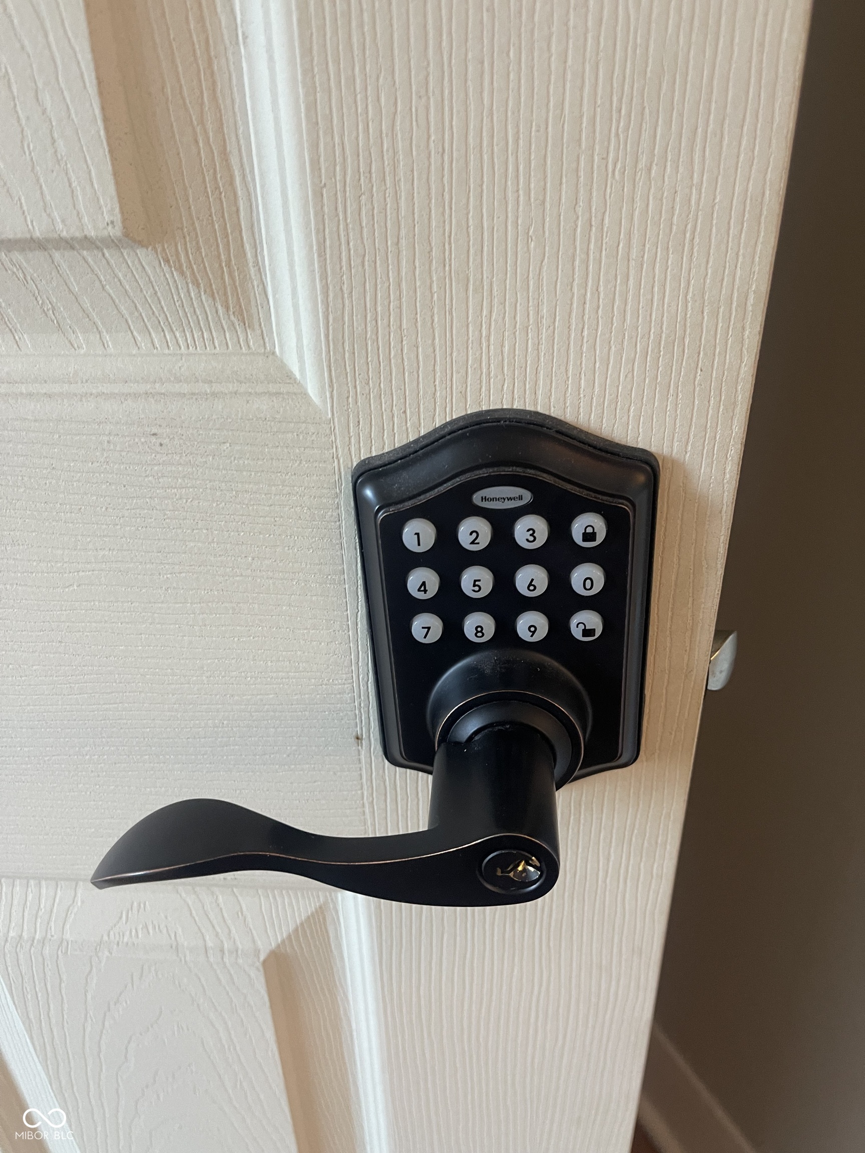 Undisclosed Address Indianapolis, IN 46205 - Photo 11 of 11