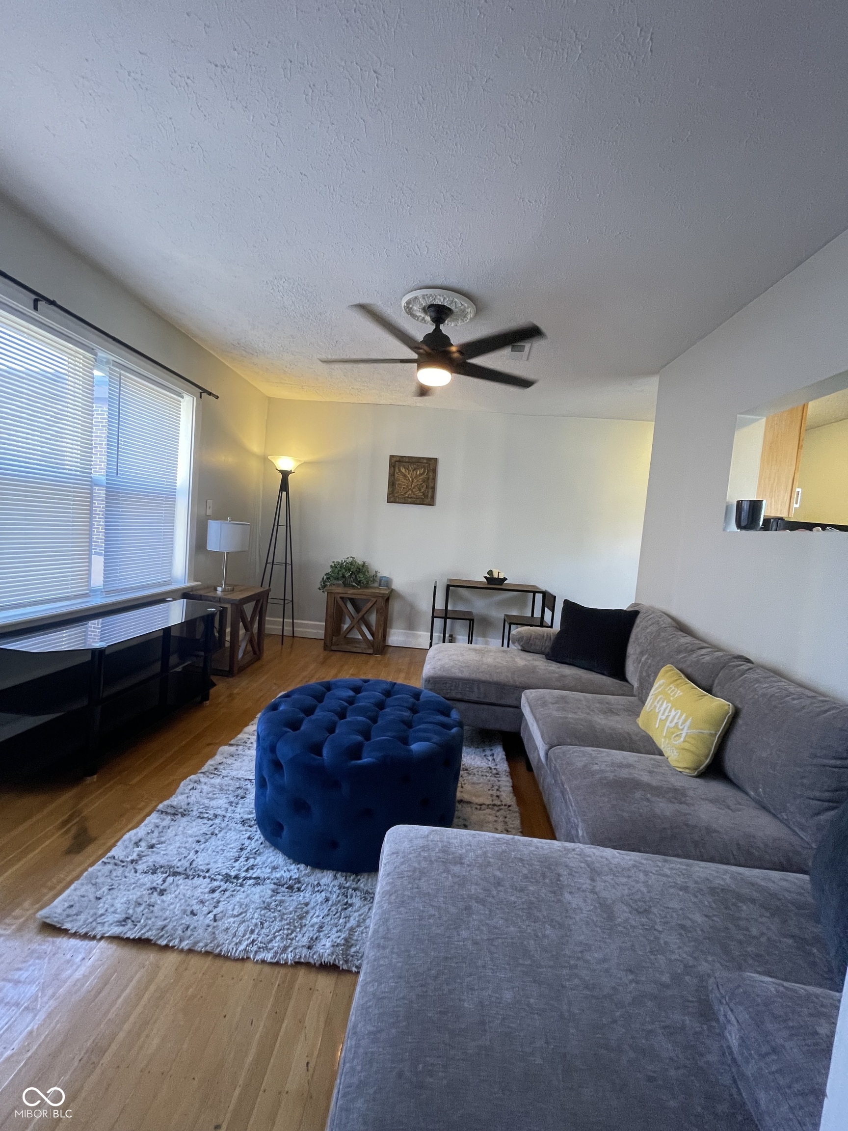 Undisclosed Address Indianapolis, IN 46205 - Photo 2 of 11