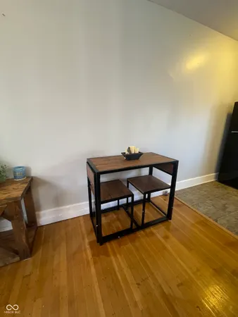 $875 | 115 East 36th Street, Indianapolis, IN 46205