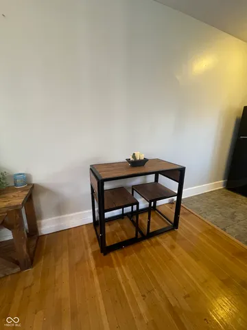 $995 | Undisclosed Address, Indianapolis, IN 46205