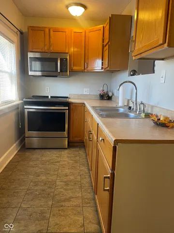 $995 | Undisclosed Address, Indianapolis, IN 46205