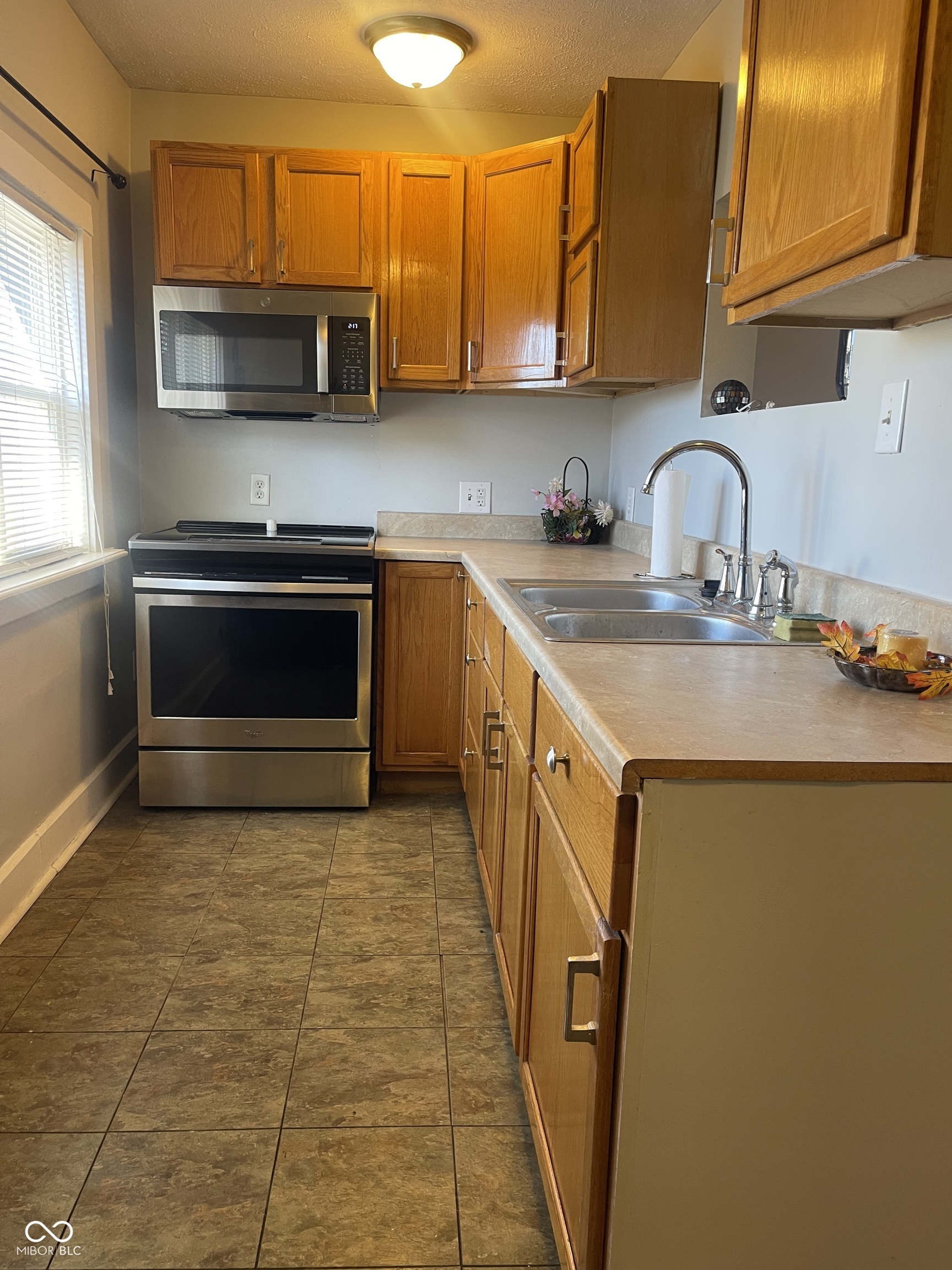 Undisclosed Address Indianapolis, IN 46205 - Photo 4 of 11