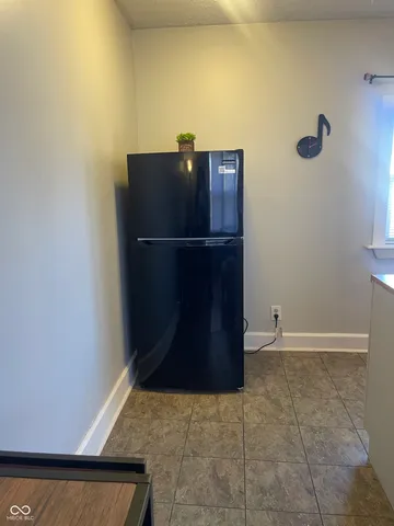 $995 | Undisclosed Address, Indianapolis, IN 46205