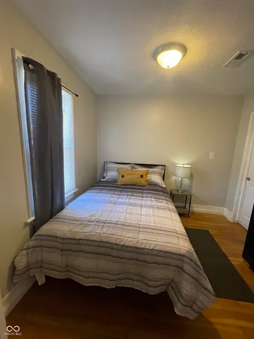 $995 | Undisclosed Address, Indianapolis, IN 46205