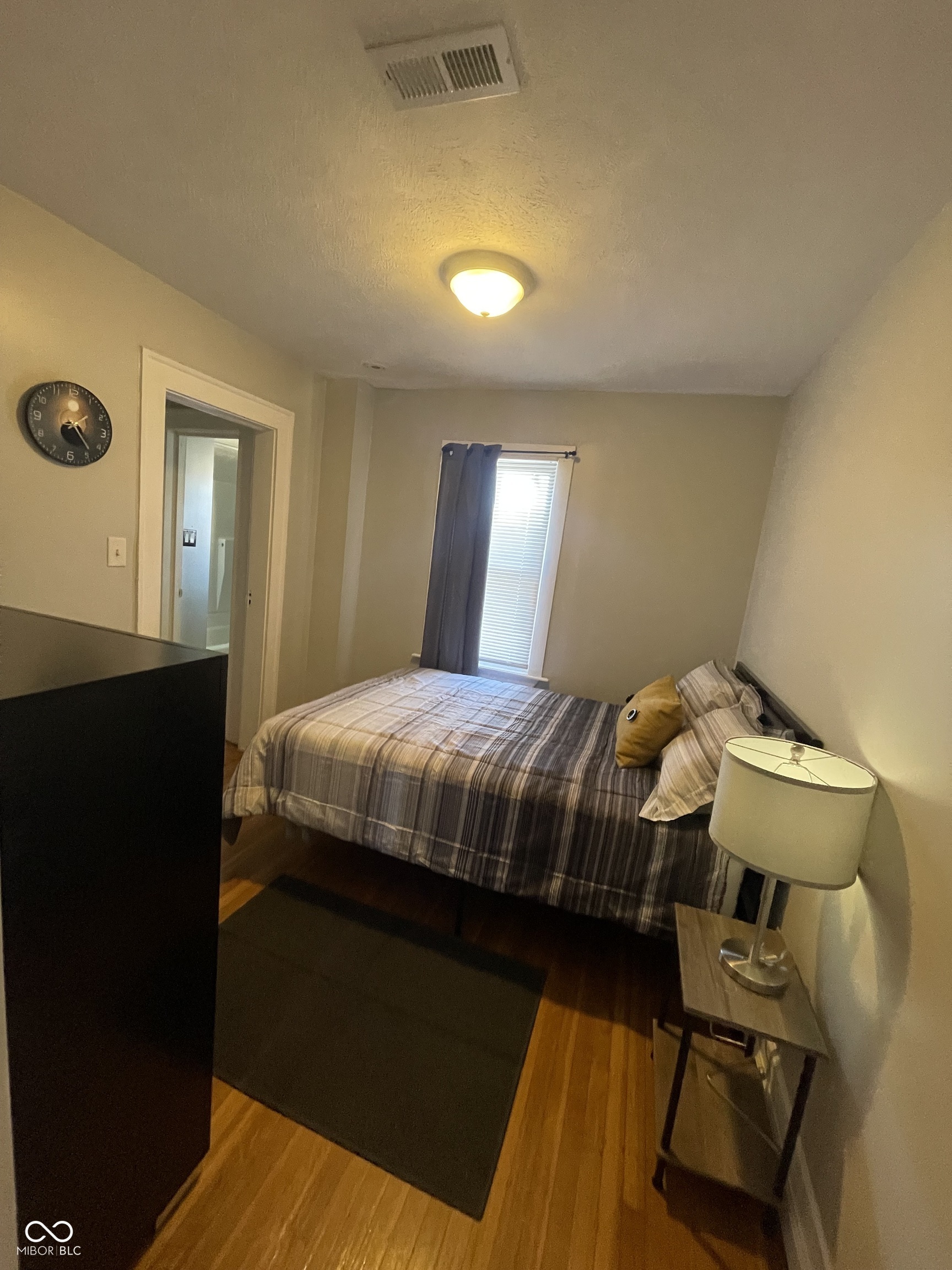 Undisclosed Address Indianapolis, IN 46205 - Photo 8 of 11