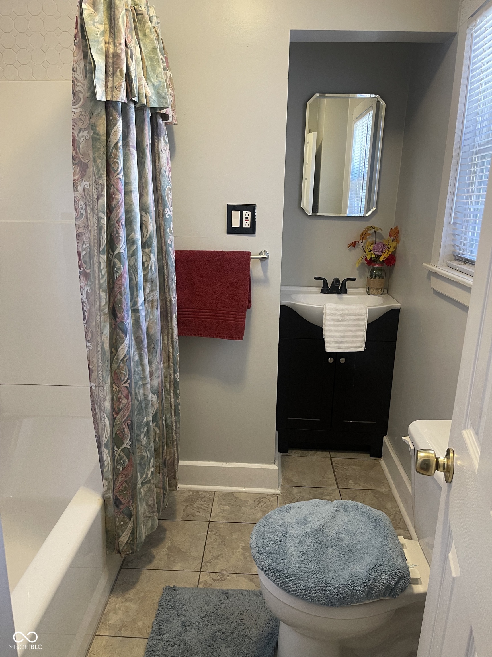 Undisclosed Address Indianapolis, IN 46205 - Photo 9 of 11