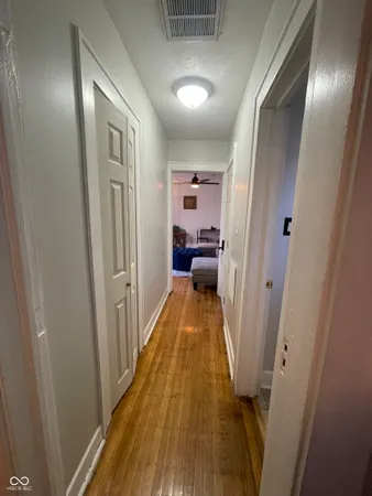 $875 | 115 East 36th Street, Indianapolis, IN 46205