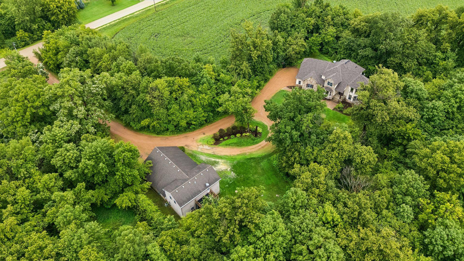 7575 Welcome Road New Germany, MN 55367 - Photo 4 of 65
