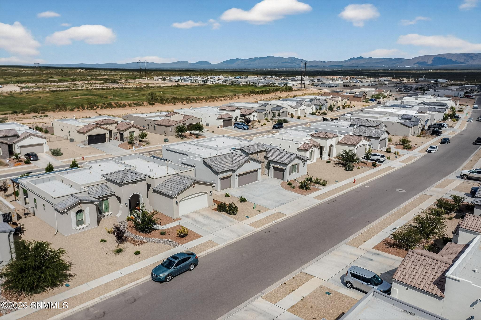 3751 Santa Julia Road Las Cruces, NM 88012 - Photo 59 of 63 9-10-DJI_0186