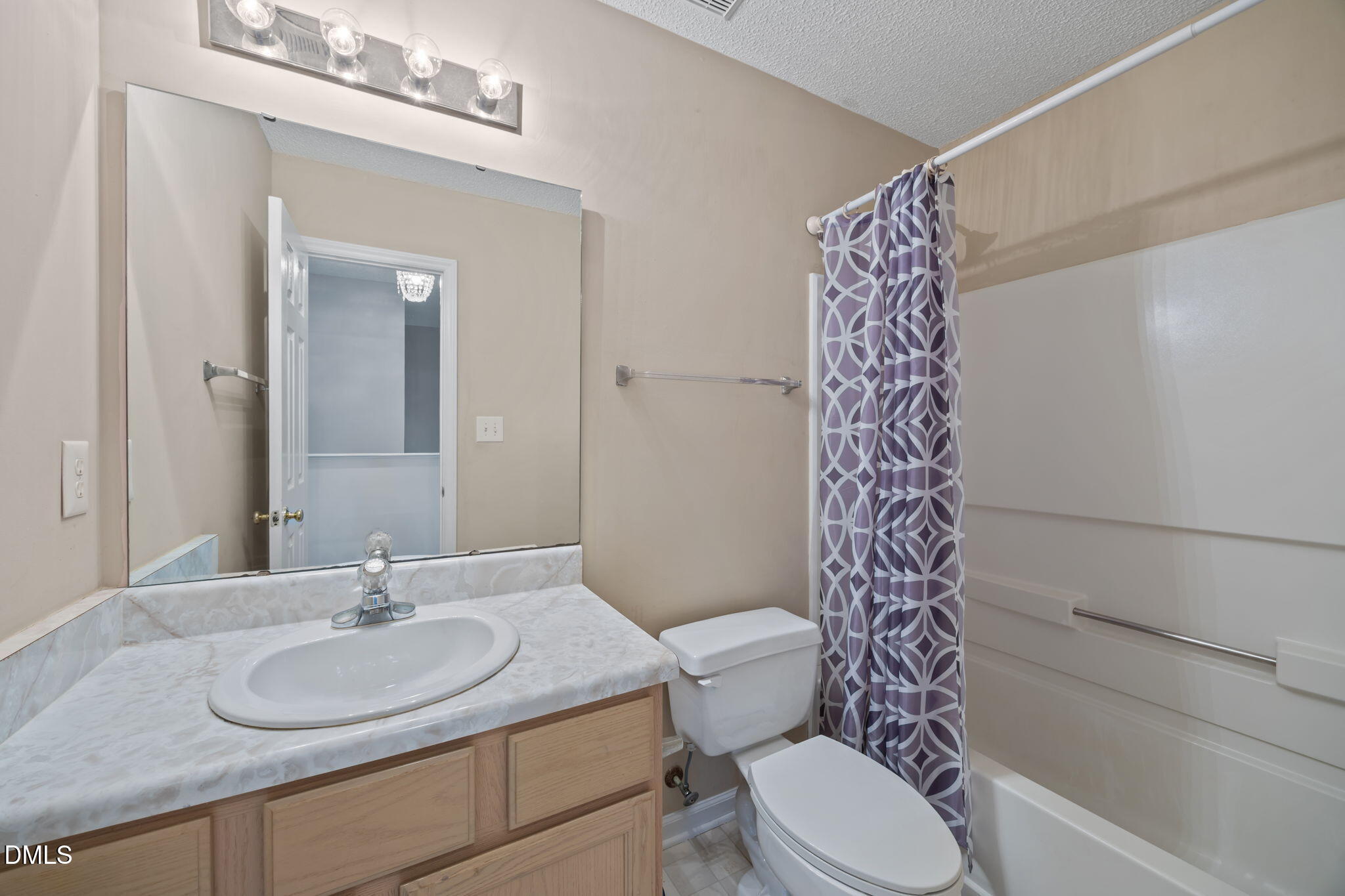 2 Red Bluff Court Durham, NC 27713 - Photo 39 of 62