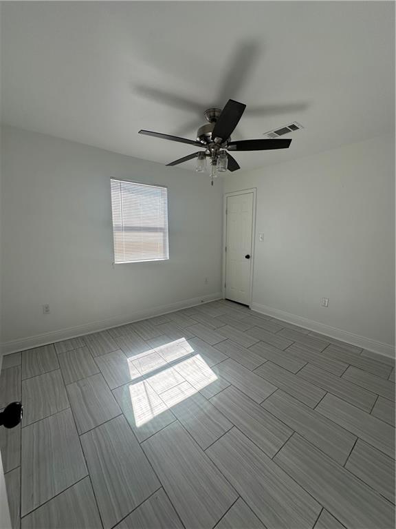 2310 Stafford Street Gretna, LA 70053 - Photo 11 of 19