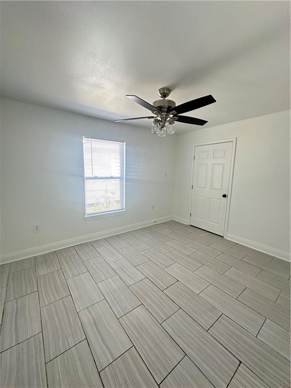 2310 Stafford Street Gretna, LA 70053 - Photo 12 of 19