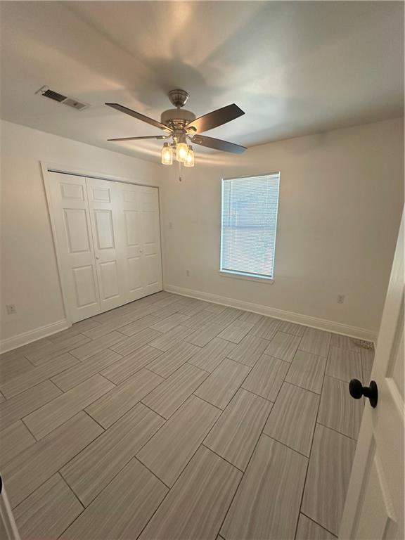 2310 Stafford Street Gretna, LA 70053 - Photo 13 of 19