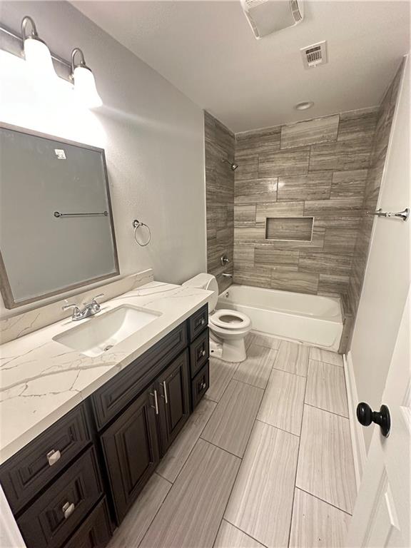 2310 Stafford Street Gretna, LA 70053 - Photo 14 of 19