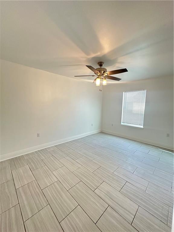 2310 Stafford Street Gretna, LA 70053 - Photo 15 of 19