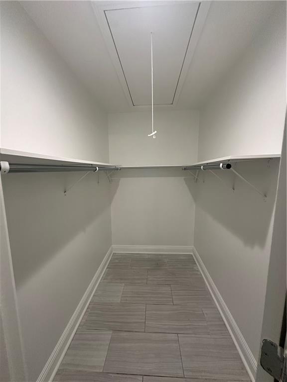 2310 Stafford Street Gretna, LA 70053 - Photo 17 of 19