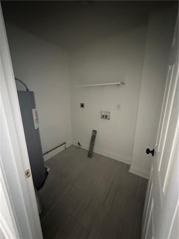 2310 Stafford Street Gretna, LA 70053 - Photo 18 of 19