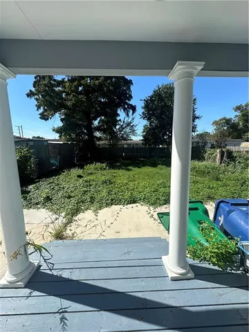 $2,200 | 2310 Stafford Street, Gretna, LA 70053