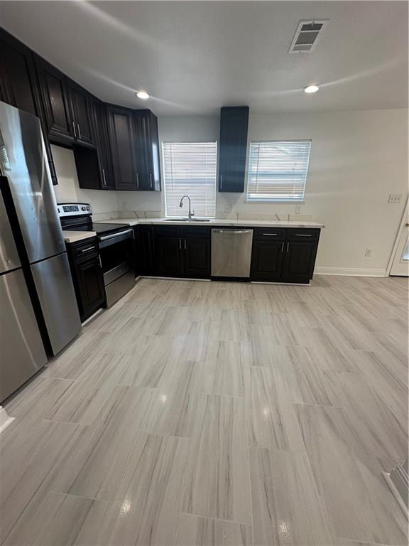 2310 Stafford Street Gretna, LA 70053 - Photo 3 of 19