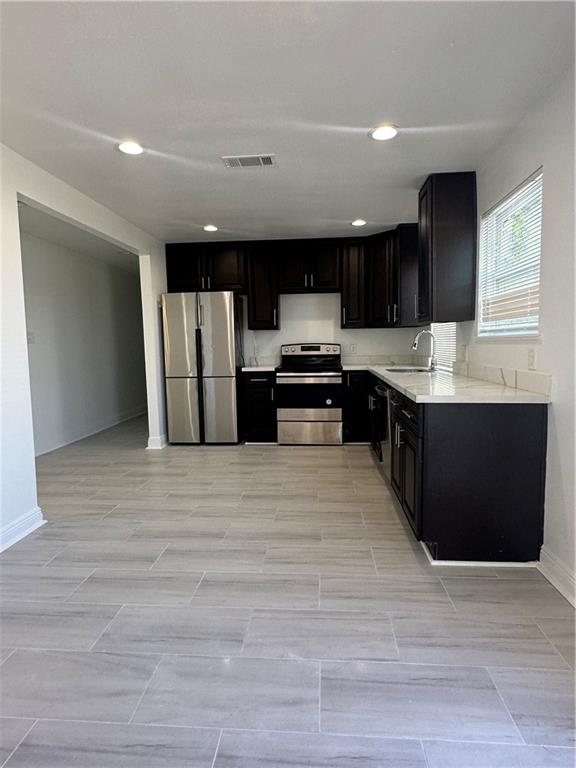 2310 Stafford Street Gretna, LA 70053 - Photo 4 of 19