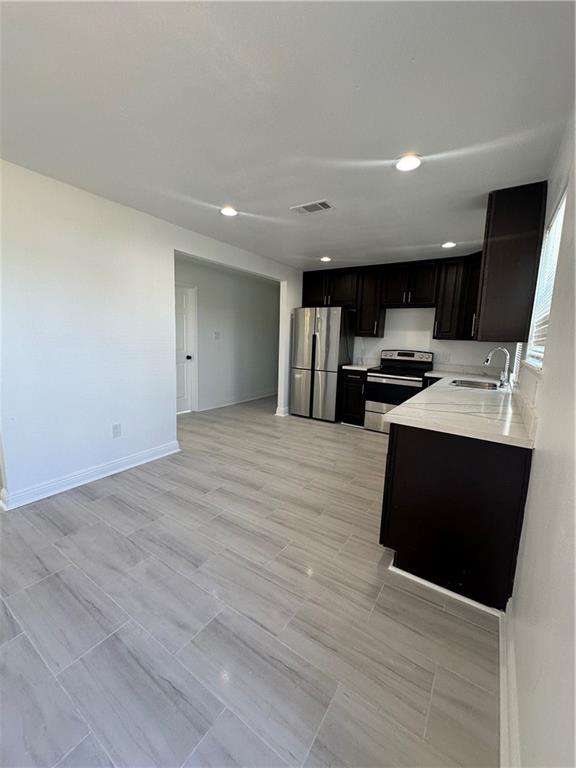 2310 Stafford Street Gretna, LA 70053 - Photo 5 of 19