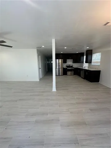 $2,200 | 2310 Stafford Street, Gretna, LA 70053