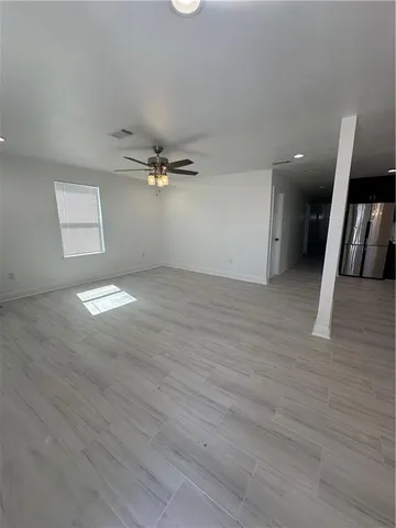 $2,200 | 2310 Stafford Street, Gretna, LA 70053