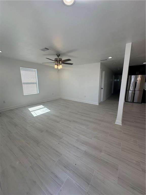 2310 Stafford Street Gretna, LA 70053 - Photo 10 of 19