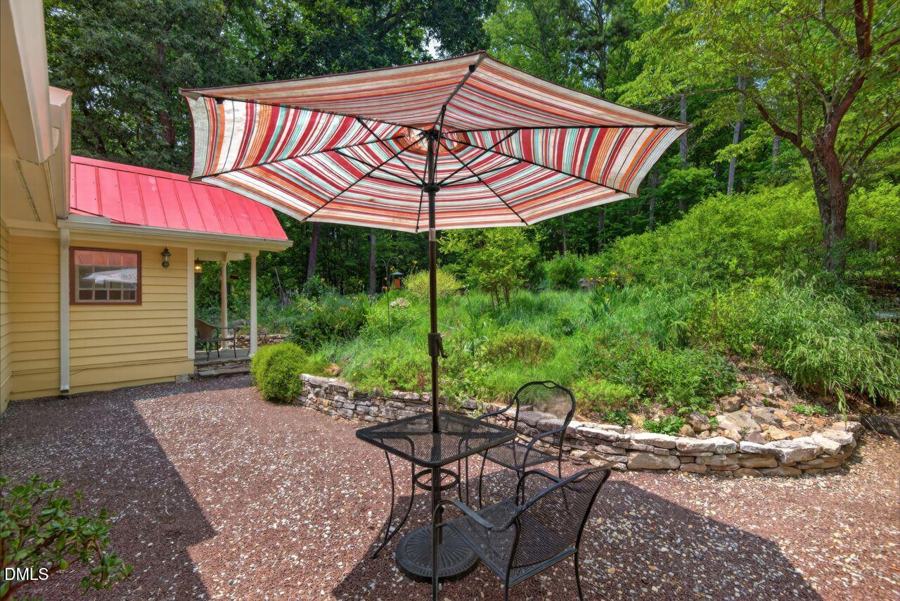 6904 St Marys Road Hillsborough, NC 27278 - Photo 39 of 64 08