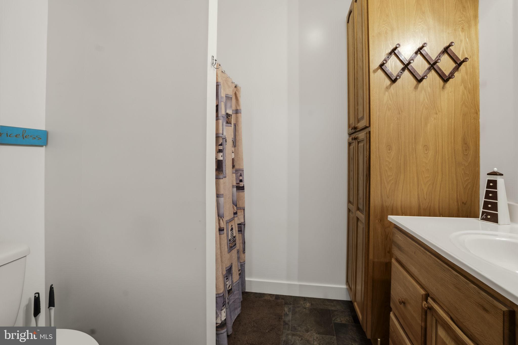 744 Lime Quarry Road Gap, PA 17527 - Photo 60 of 76