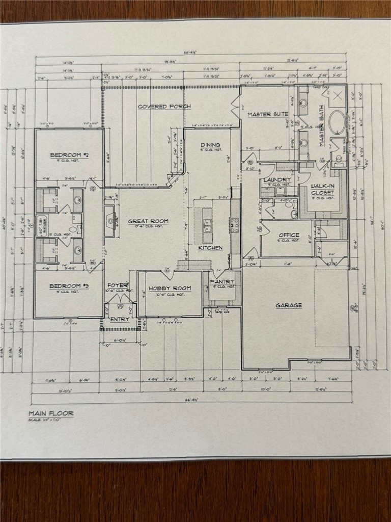 124 Roxanne Way Brunswick, GA 31523 - Photo 3 of 3