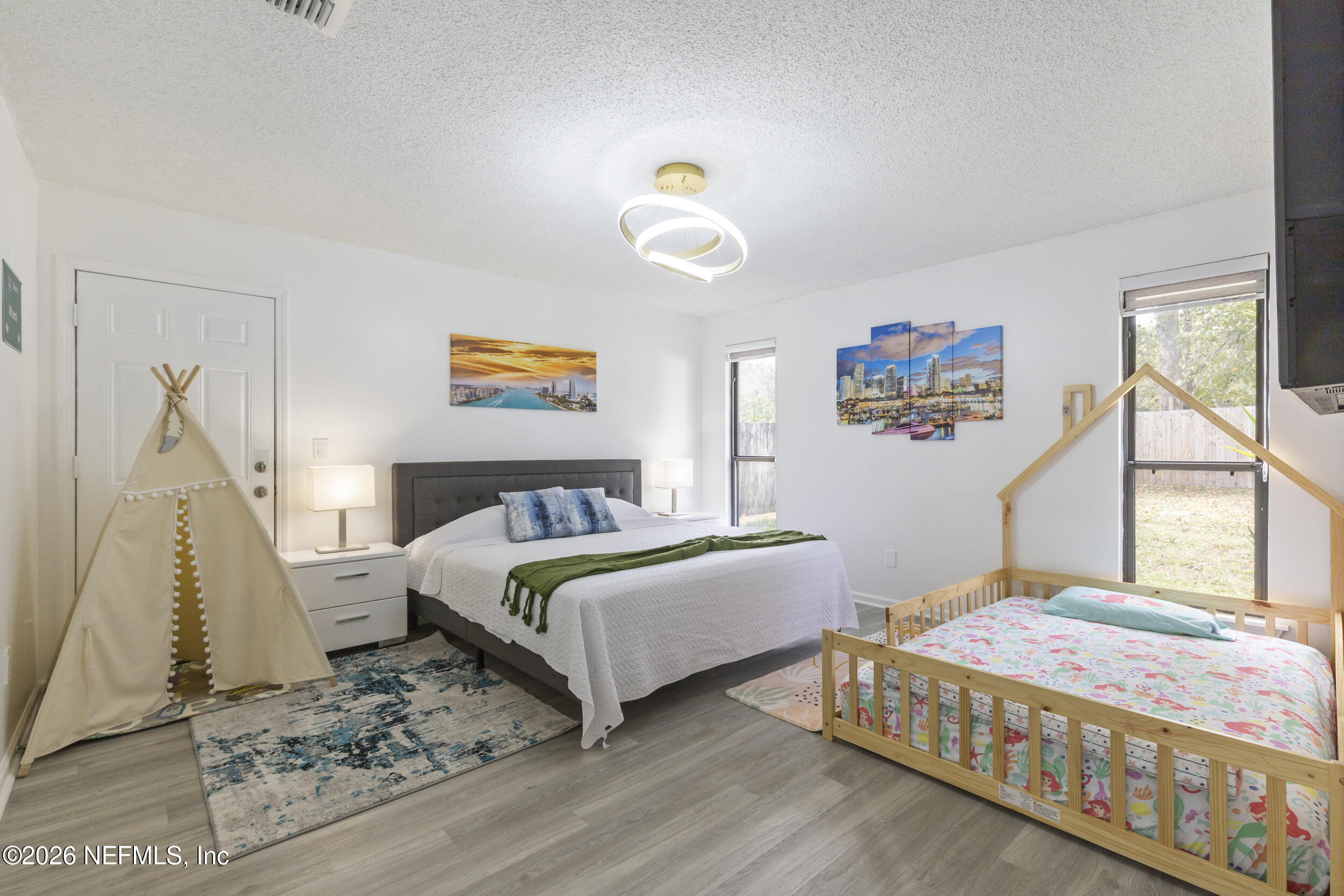 11558 St Josephs Road Jacksonville, FL 32223 - Photo 12 of 46 6_master bedroom 1