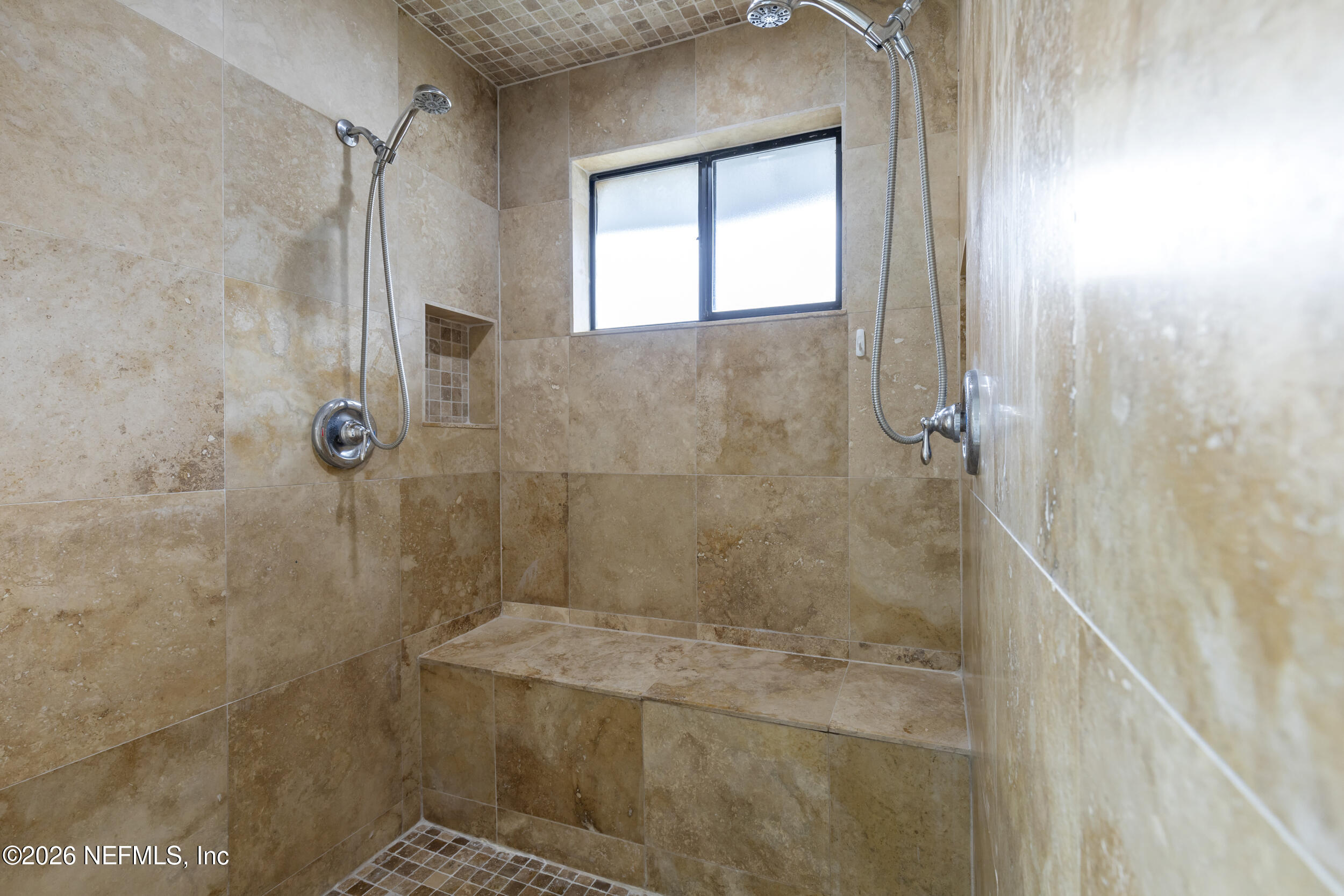 11558 St Josephs Road Jacksonville, FL 32223 - Photo 13 of 46 7_master bathroom 2