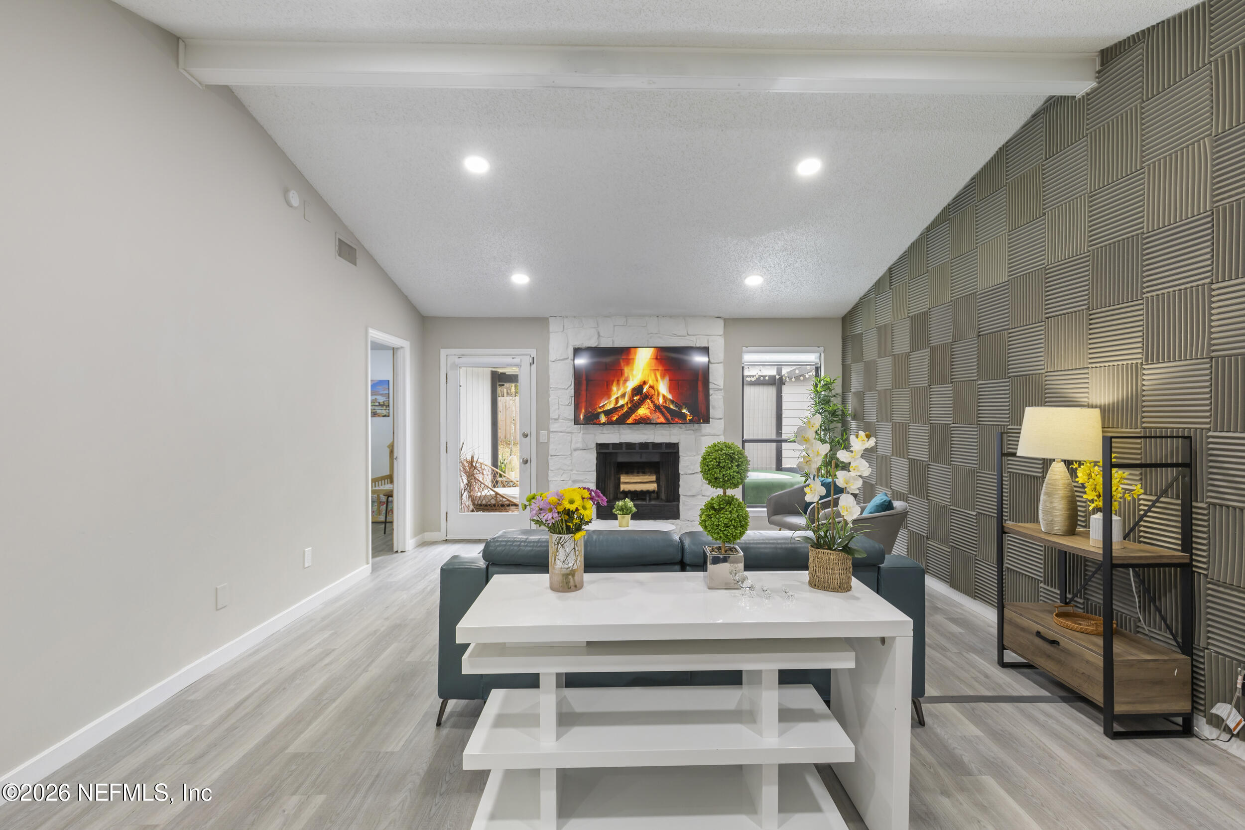 11558 St Josephs Road Jacksonville, FL 32223 - Photo 14 of 46 8_living room 4