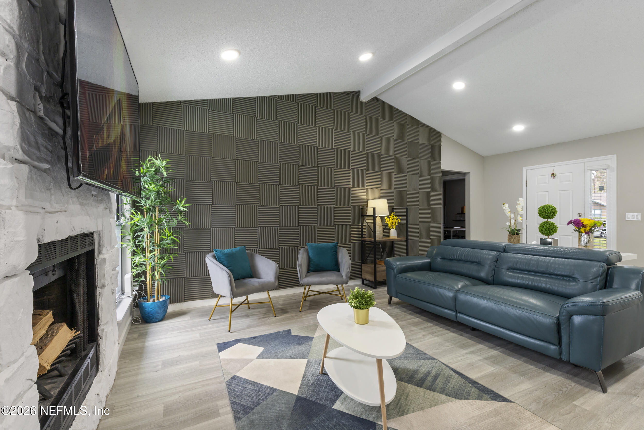 11558 St Josephs Road Jacksonville, FL 32223 - Photo 15 of 46 9_living room 1