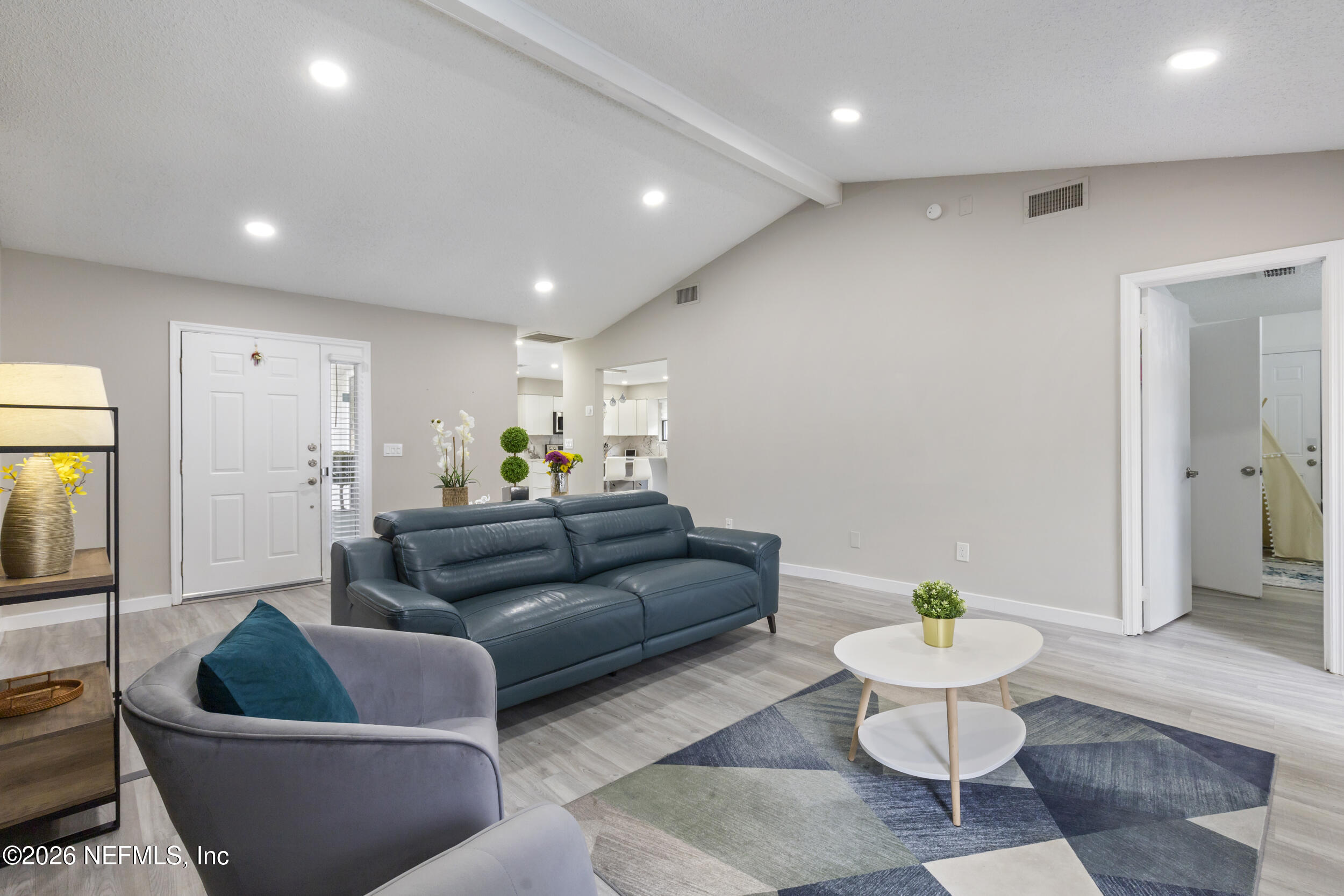 11558 St Josephs Road Jacksonville, FL 32223 - Photo 17 of 46 11_living room 5