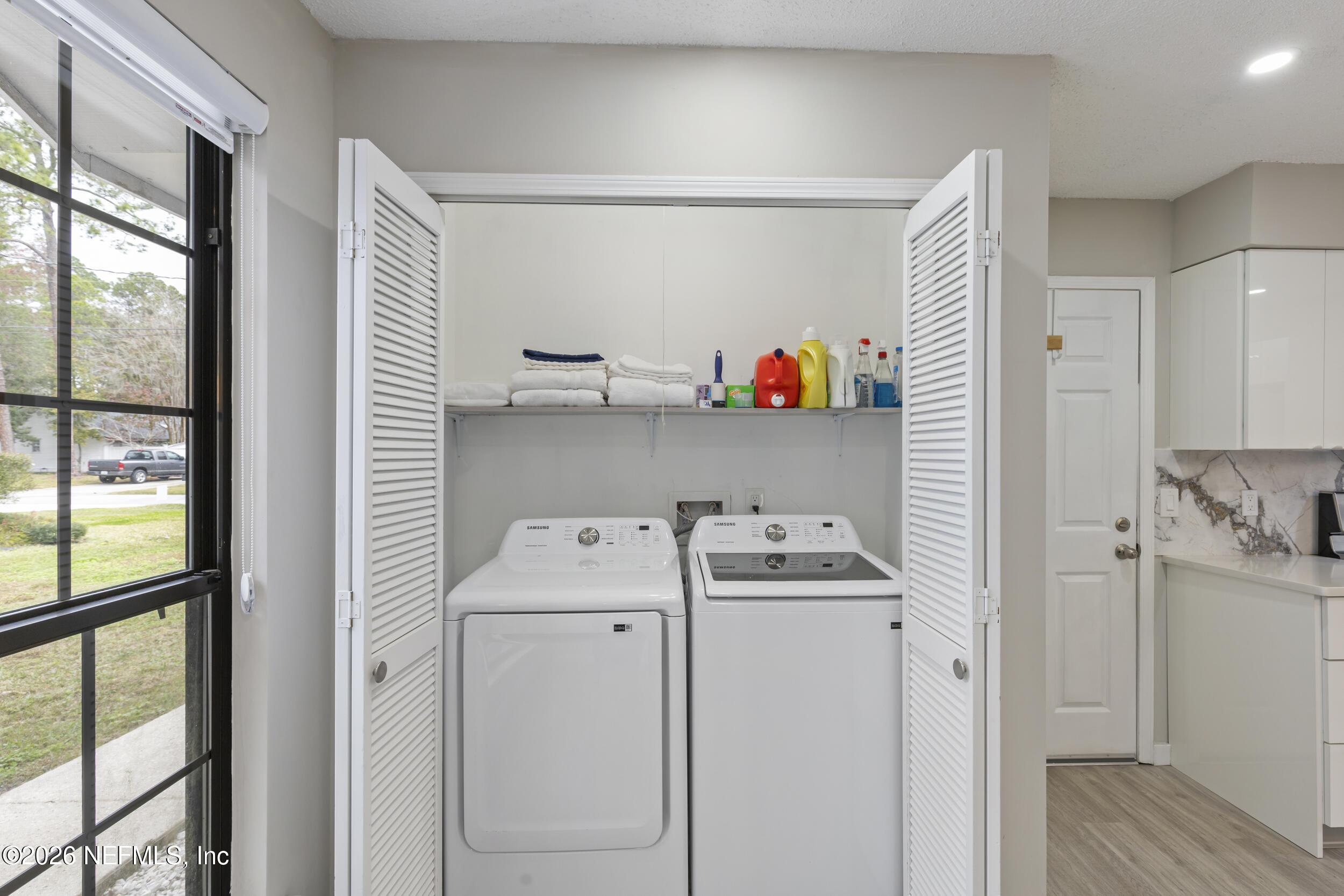 11558 St Josephs Road Jacksonville, FL 32223 - Photo 19 of 46 17_laundry