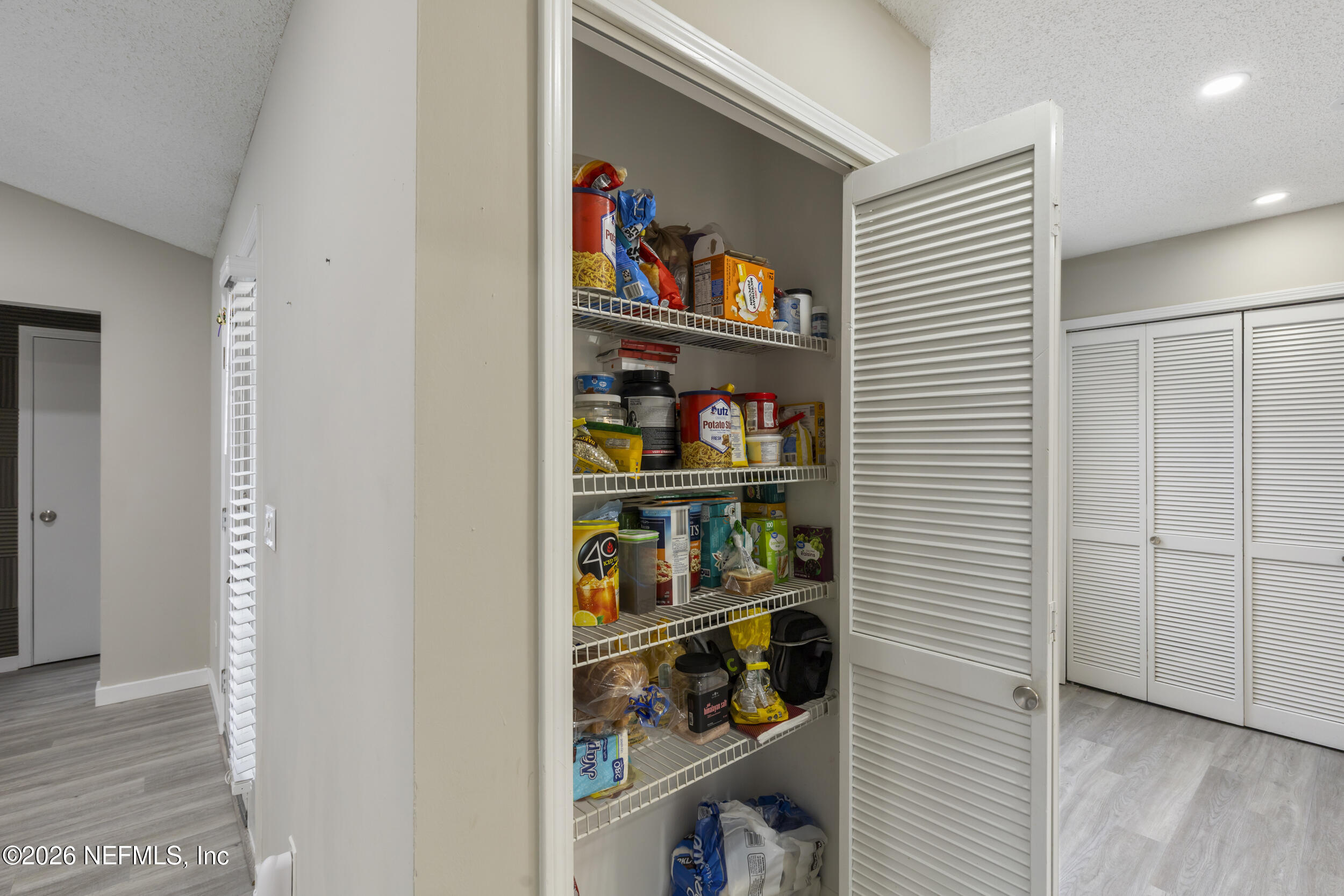 11558 St Josephs Road Jacksonville, FL 32223 - Photo 20 of 46 18_img_3885