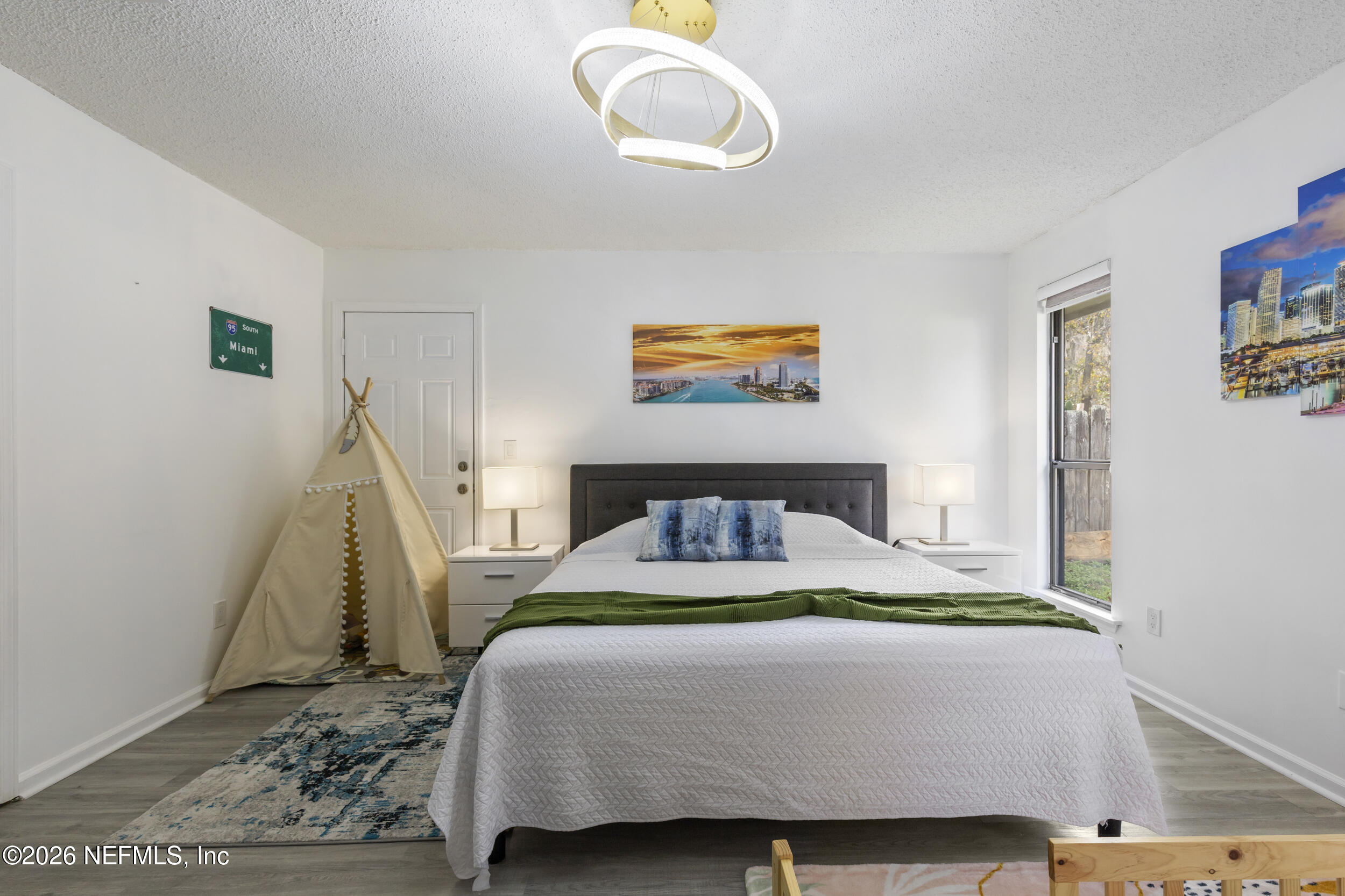 11558 St Josephs Road Jacksonville, FL 32223 - Photo 21 of 46 19_master bedroom 2