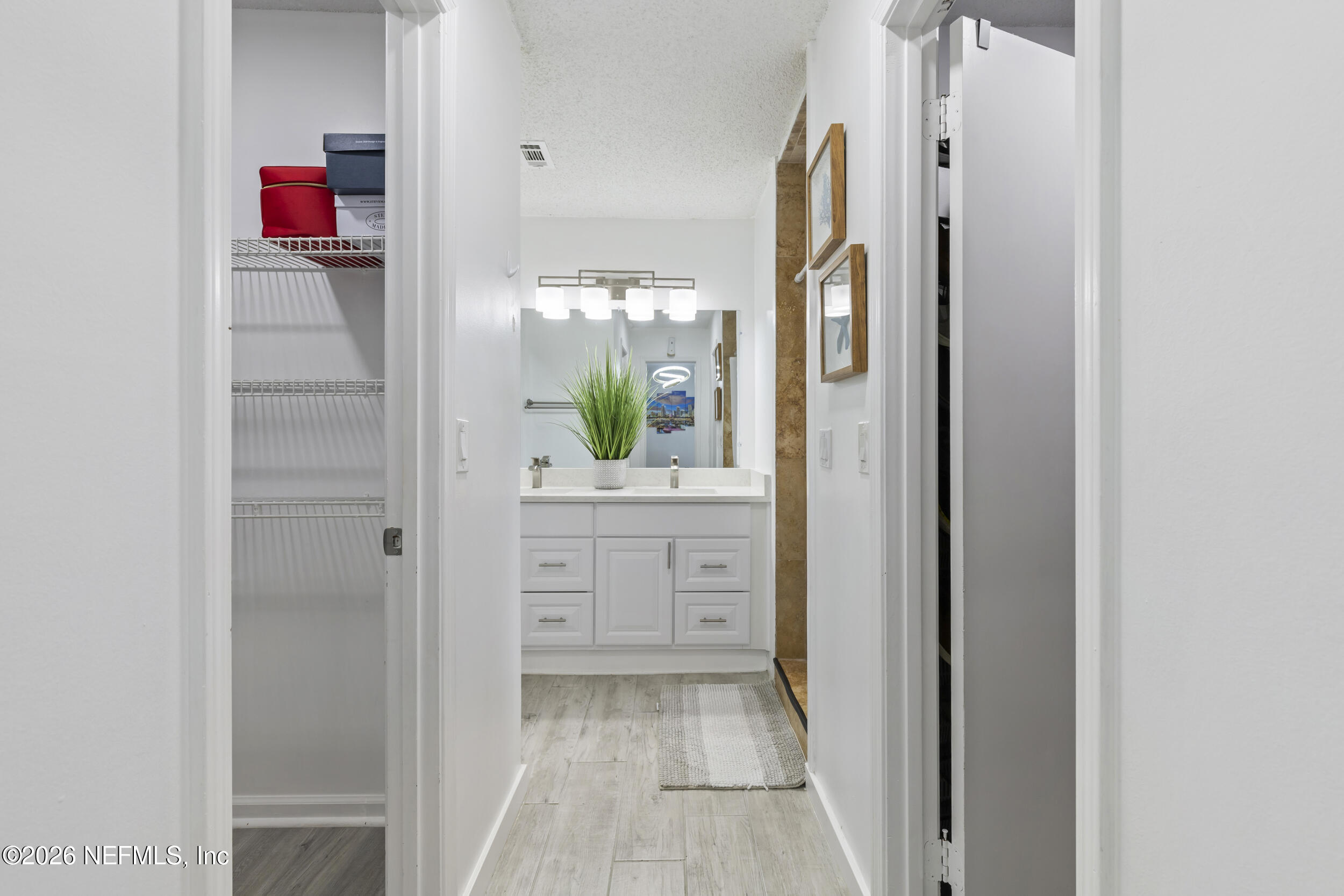 11558 St Josephs Road Jacksonville, FL 32223 - Photo 23 of 46 21_master bathroom 1