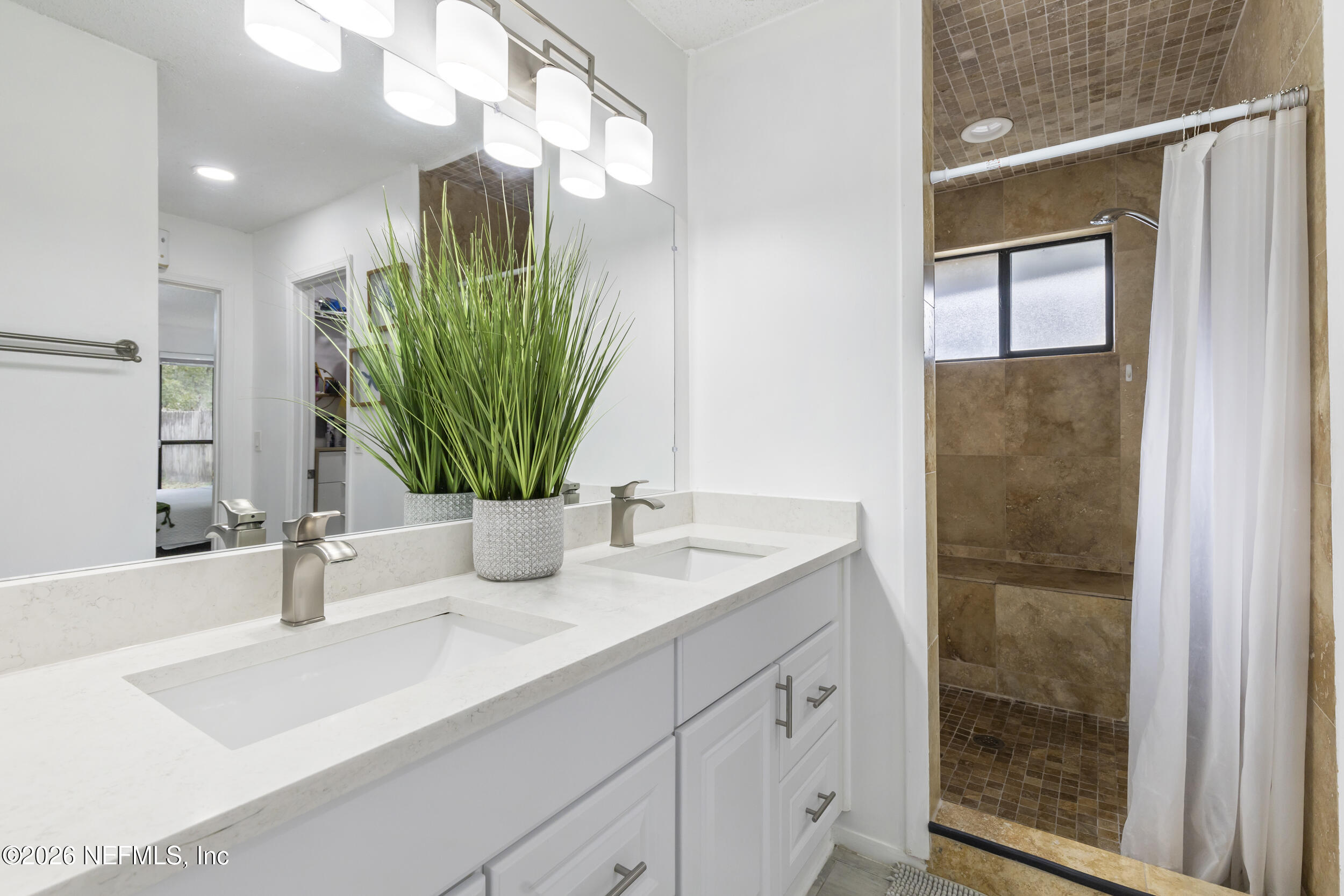 11558 St Josephs Road Jacksonville, FL 32223 - Photo 24 of 46 22_master bathroom 3