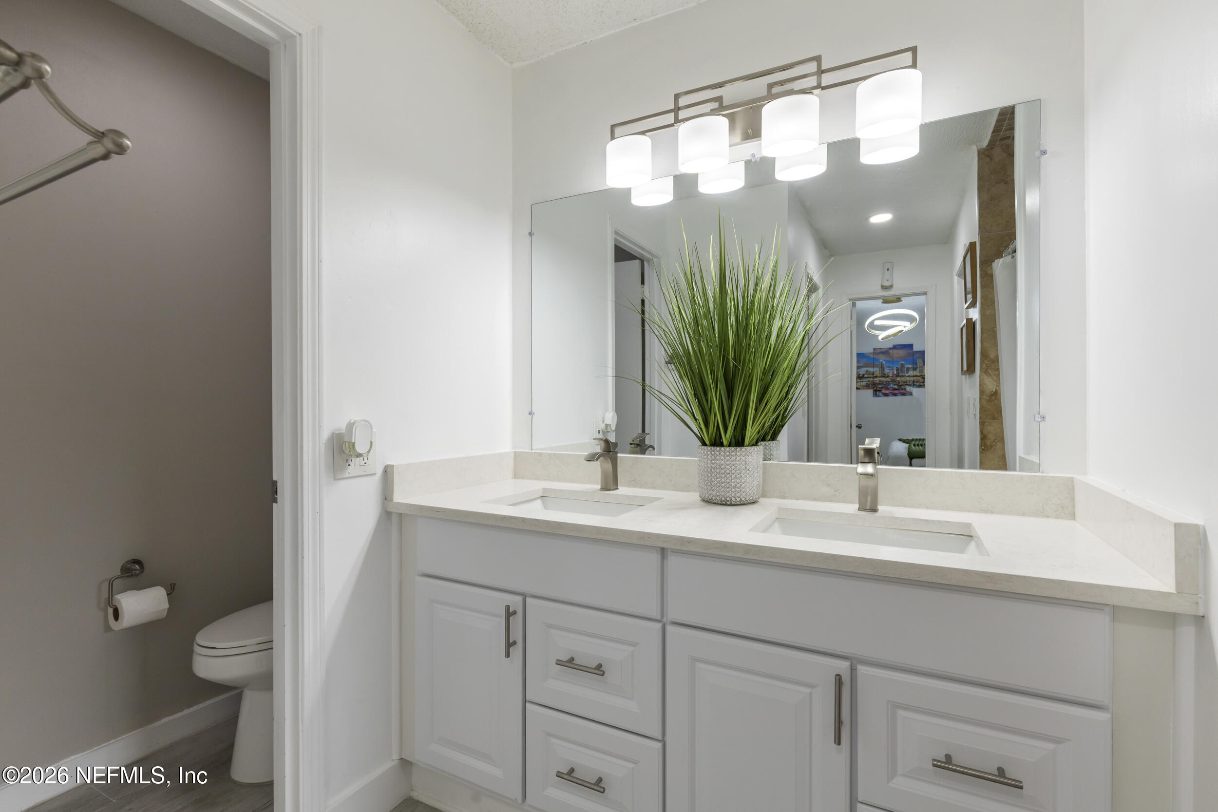 11558 St Josephs Road Jacksonville, FL 32223 - Photo 25 of 46 23_master bathroom 4