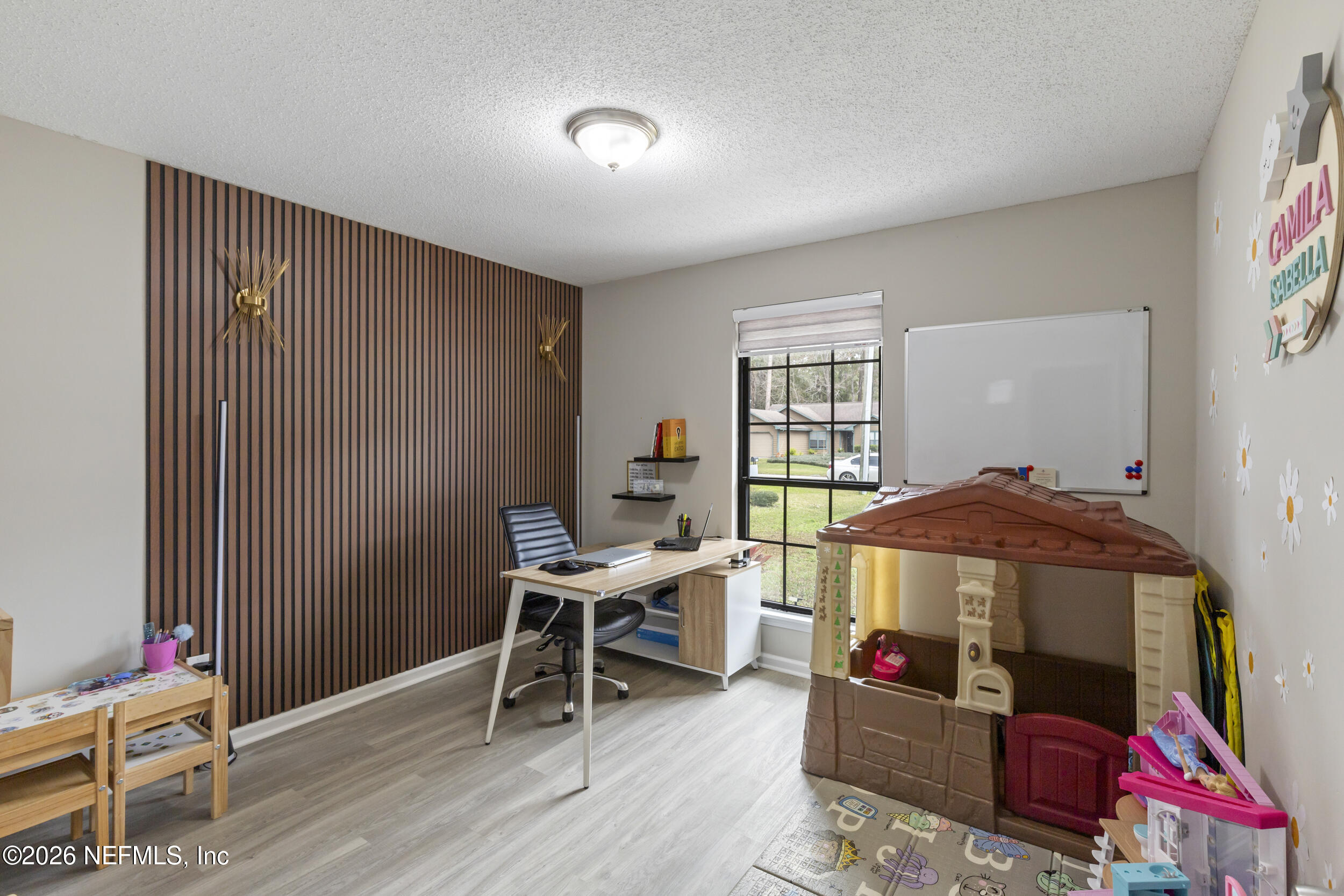 11558 St Josephs Road Jacksonville, FL 32223 - Photo 28 of 46 26_guest room 2a