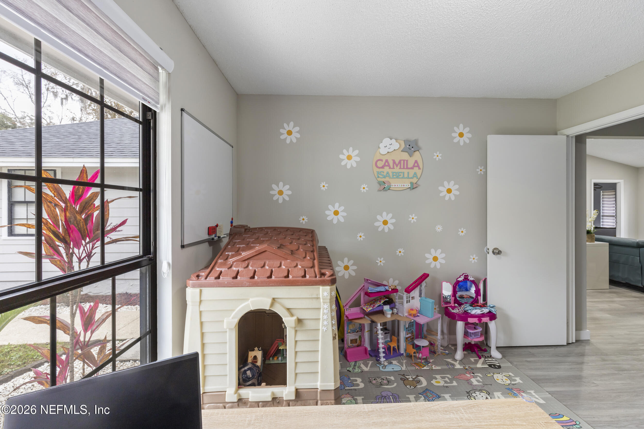 11558 St Josephs Road Jacksonville, FL 32223 - Photo 29 of 46 27_guest room 2b