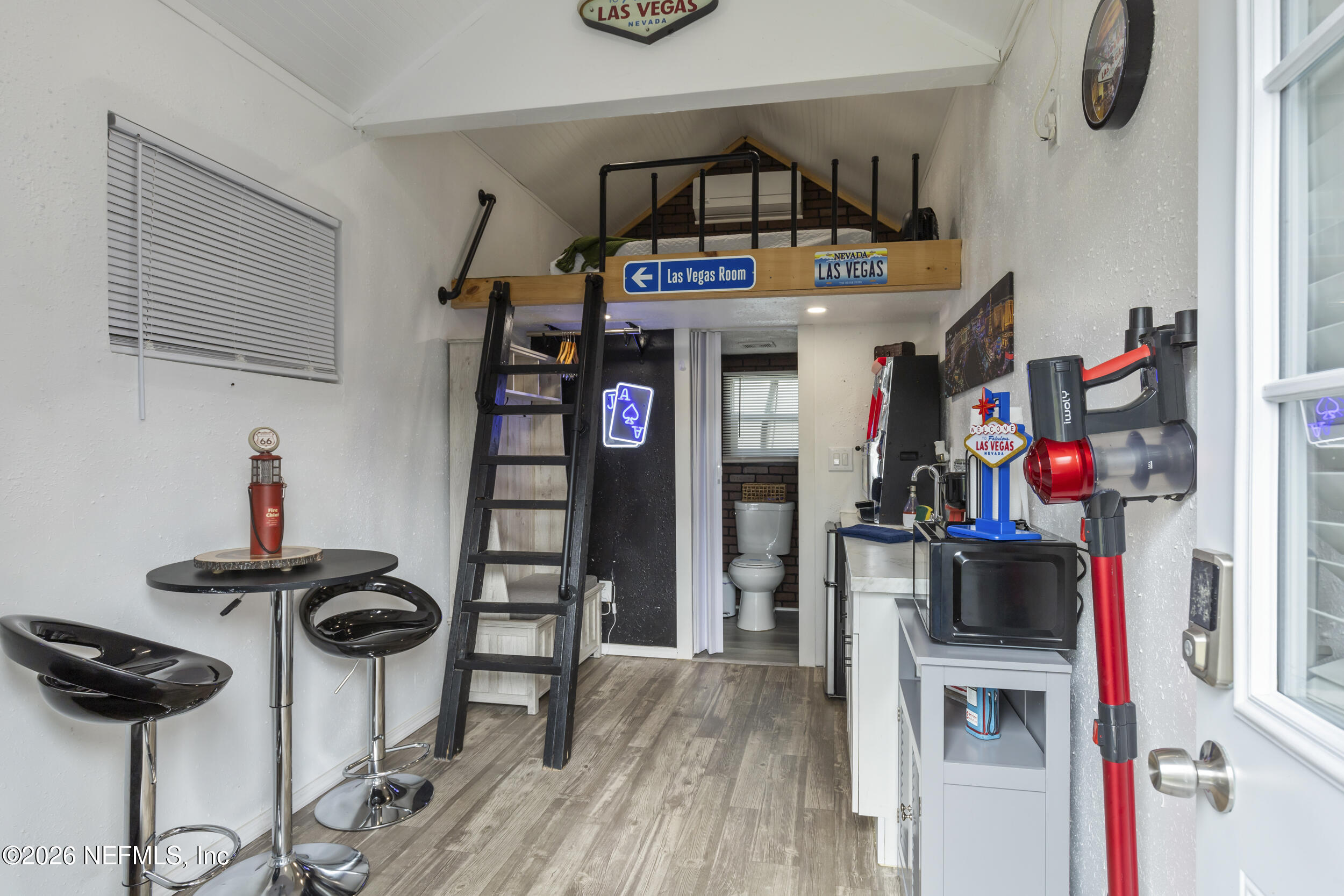 11558 St Josephs Road Jacksonville, FL 32223 - Photo 30 of 46 28_little house 1