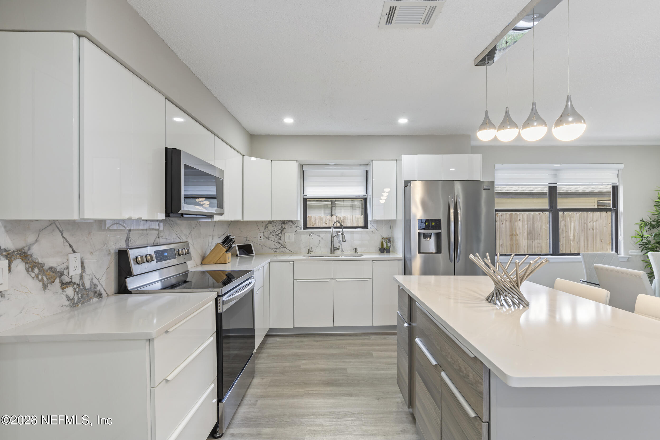 11558 St Josephs Road Jacksonville, FL 32223 - Photo 3 of 46 13_kitchen 1