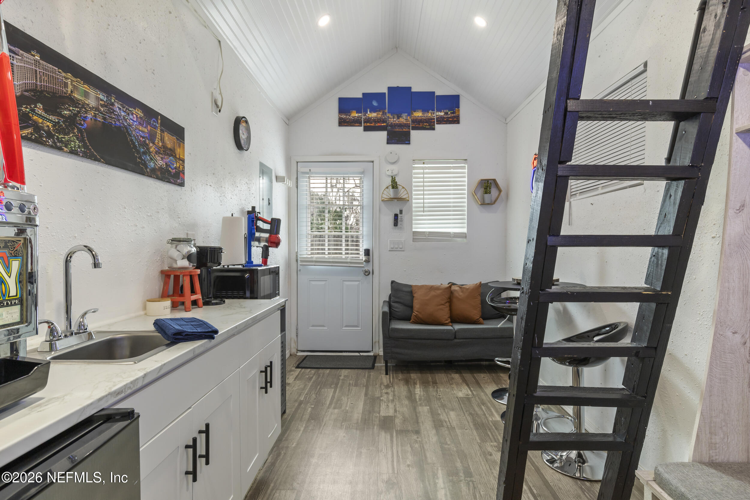 11558 St Josephs Road Jacksonville, FL 32223 - Photo 31 of 46 29_little house 2